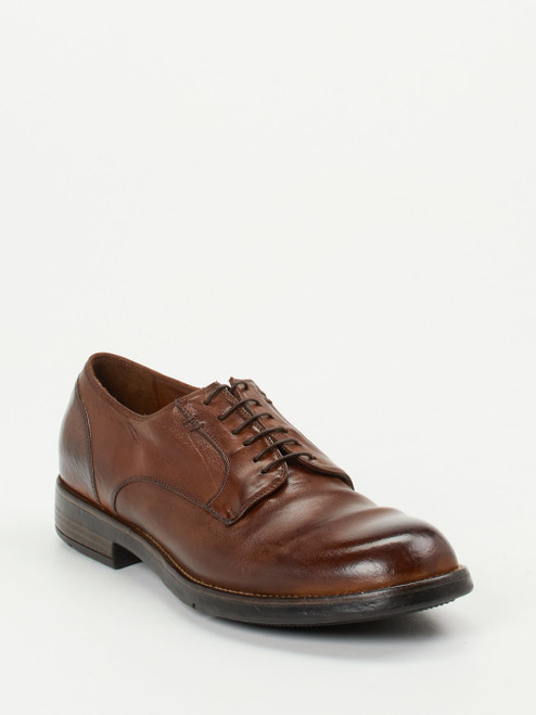 Schnürschuh-46102890239 Lemargo