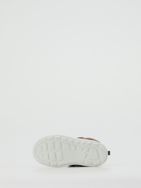 Klettboots-67305390004 Ecco