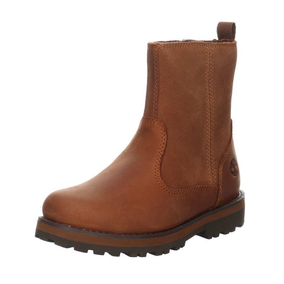 Timberland Courma Kid Boots
