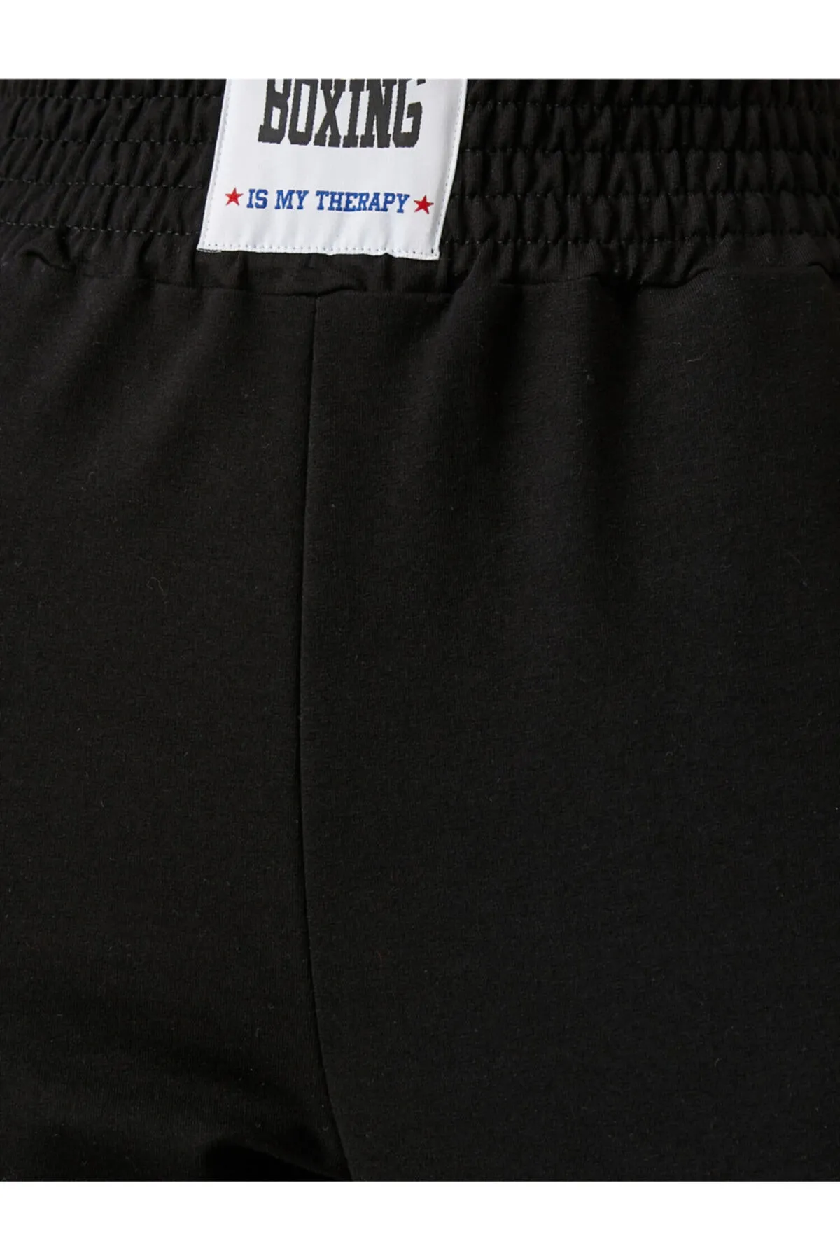 Koton  Jogginghose mit elastischem Bund