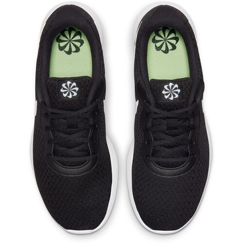 DAMEN LAUFSCHUHE TANJUN