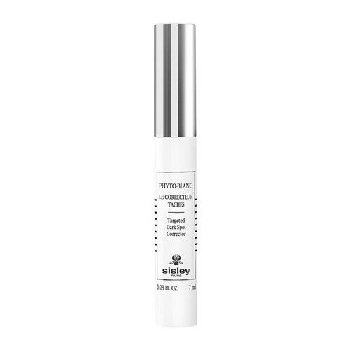 Sisley Phyto-Blanc korektor za ciljano uklanjanje tamnih mrlja 7 ml