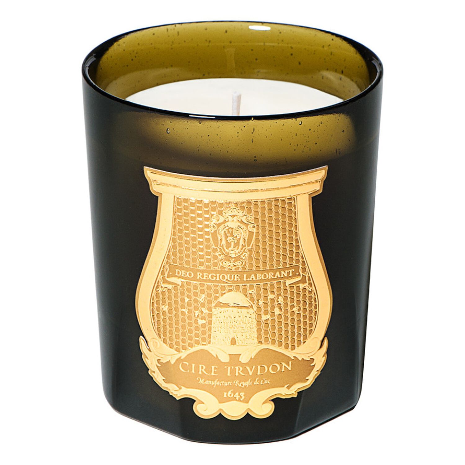 Trudon Gabriel Bougie 270 g