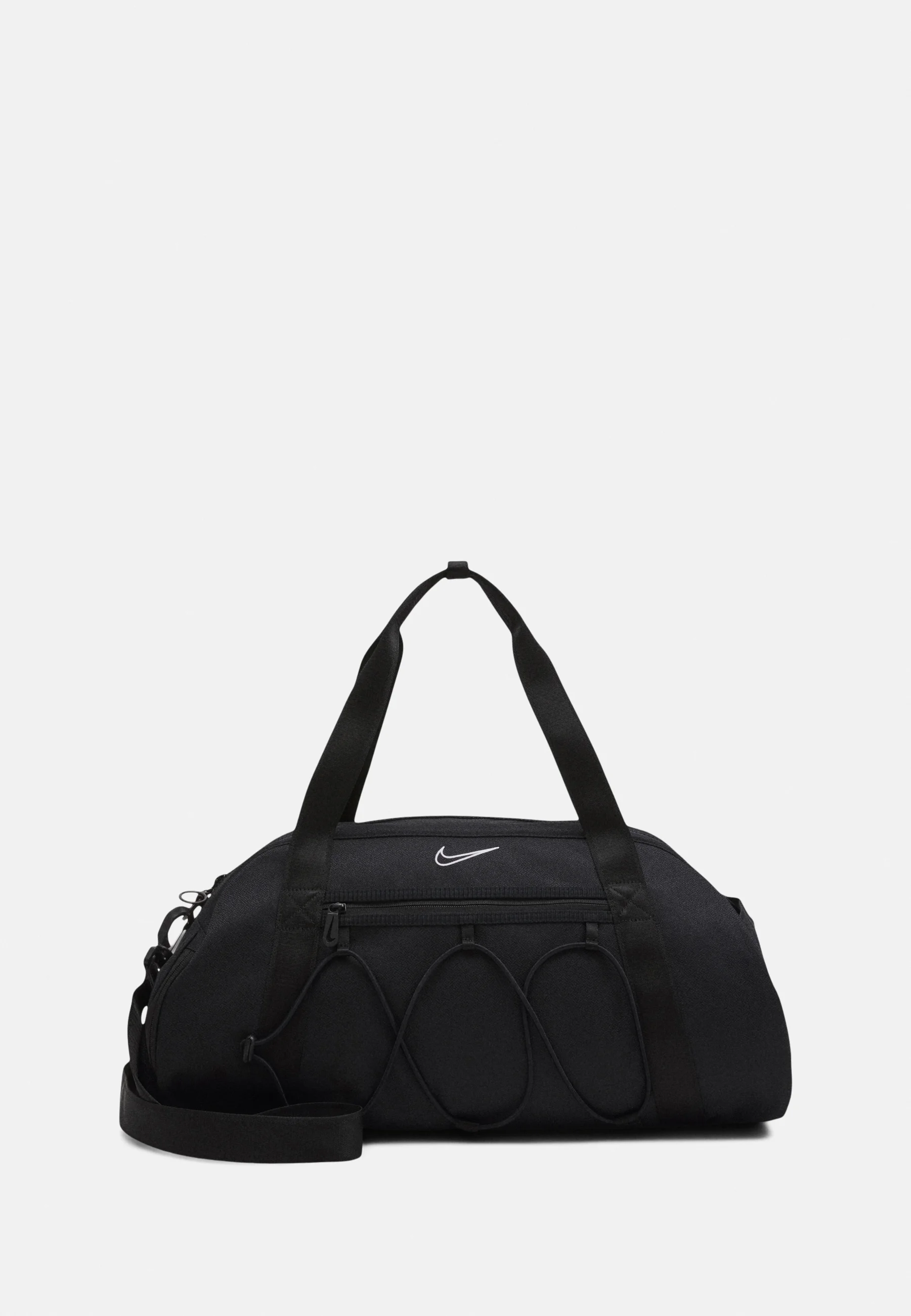 Nike Performance ONE CLUB BAG UNISEX - Bolsa de deporte