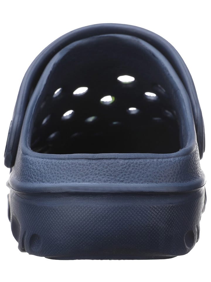Kangaroos Clogs 