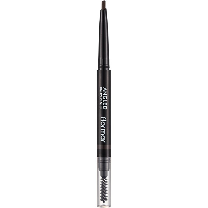 Angled Brow Pencil