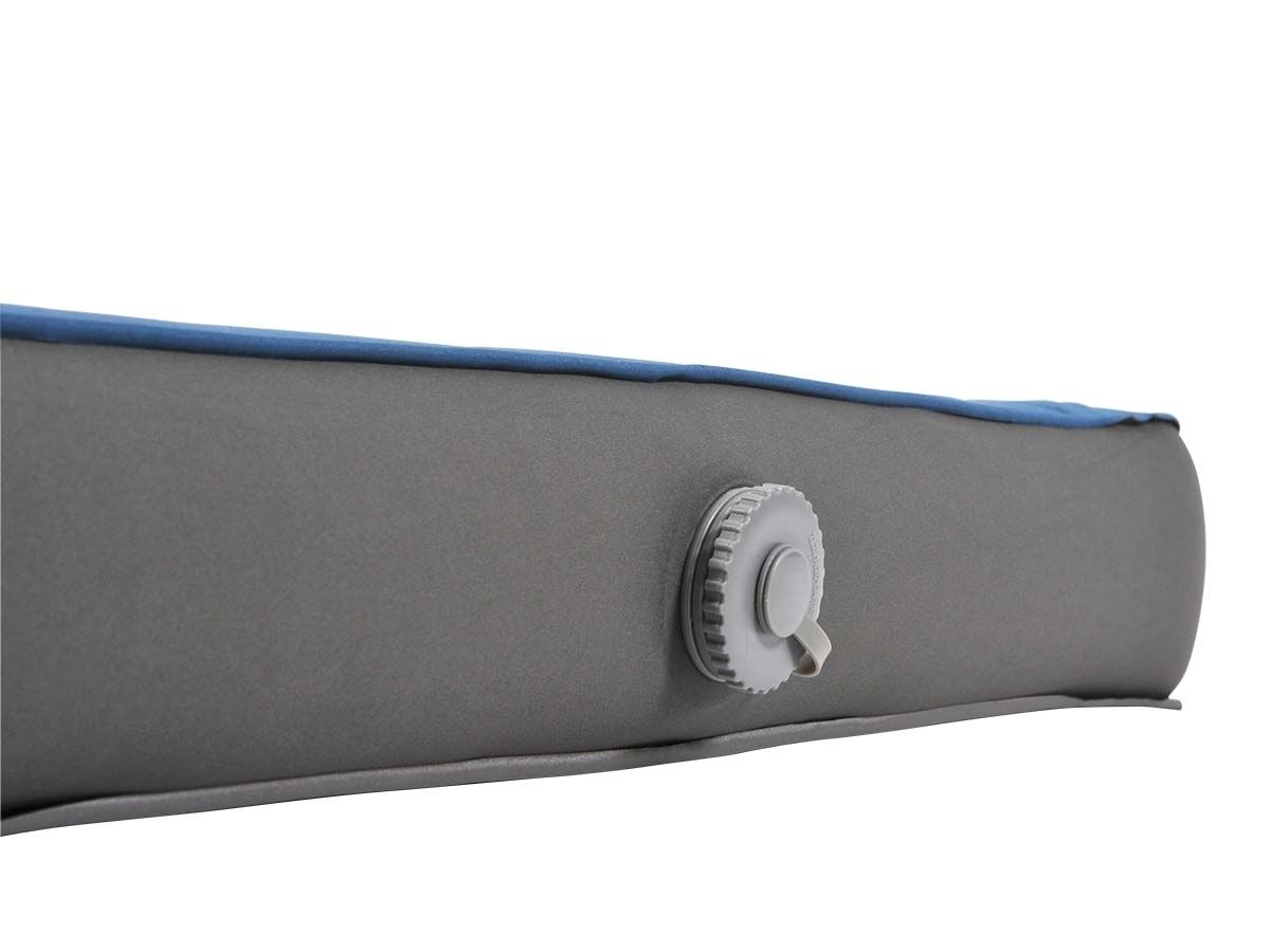 Obelink Sleepwell Air 10 XL Schlafmatte