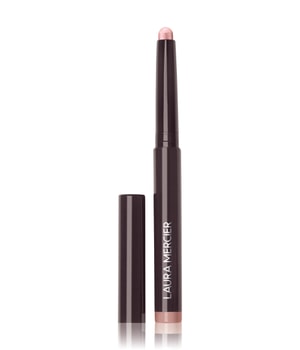 LAURA MERCIER Caviar Stick Eye Colour Lidschatten-1.64 g