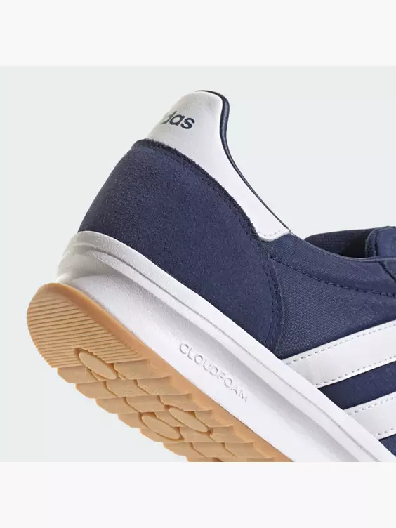adidas Run 72 Schuh