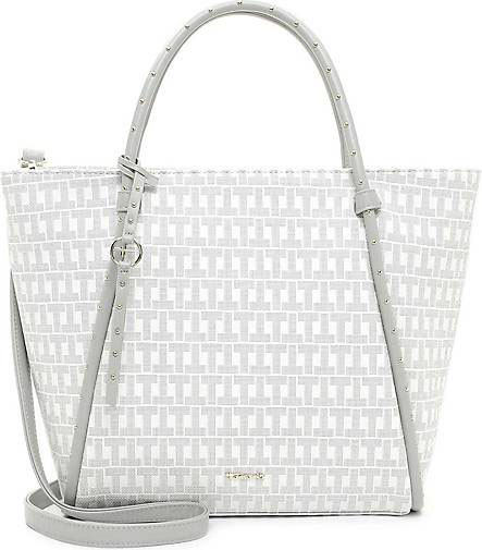 Tamaris Shopper Linn