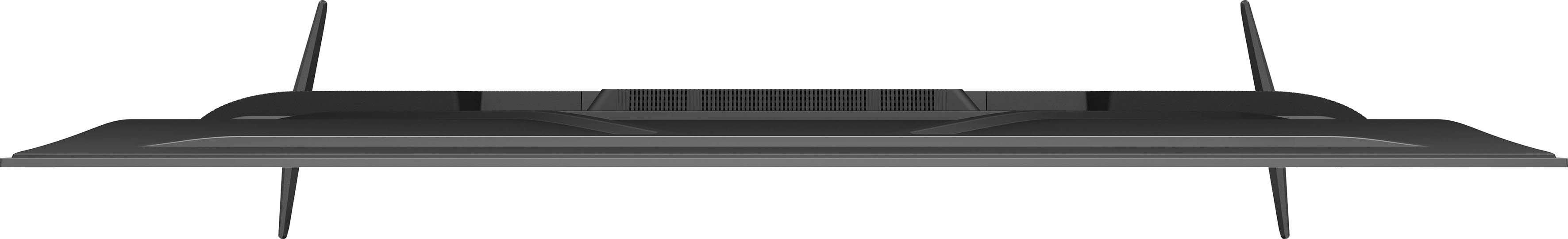 TCL 65RP630X1 LED-Fernseher (164 cm/65 Zoll, 4K Ultra HD, Smart-TV, Roku TV, HDR, HDR10, Dolby Vision, Game Master, HDMI 2.1)