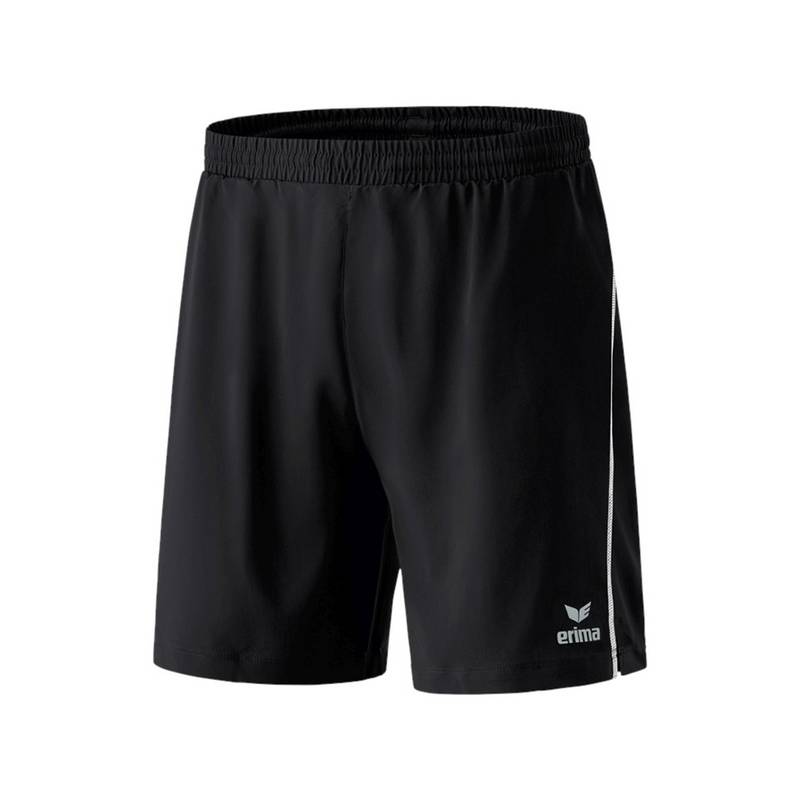 Erima Short Hose kurz Running Laufshorts Herren