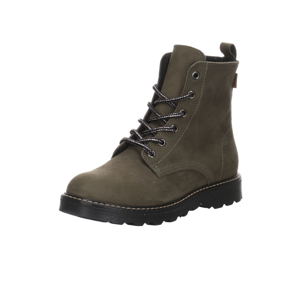 Micio Boots
