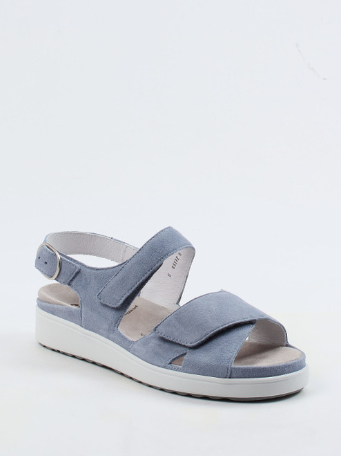 Sandale-22531990002 Semler