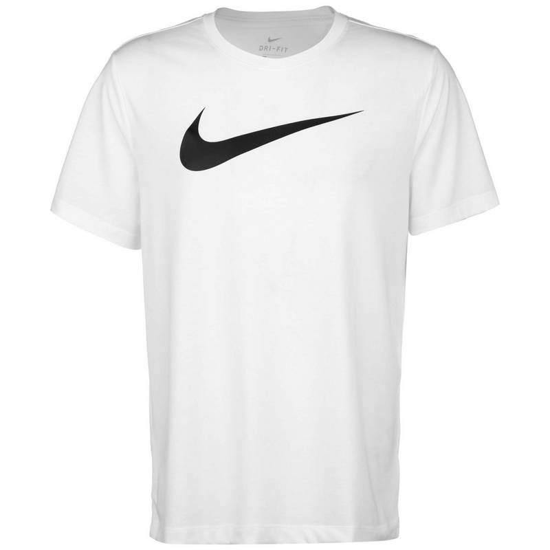 Nike Park 20 Dry Funktionsshirt Herren