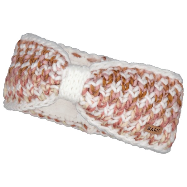Barts - Kid's Nicole Headband - Stirnband