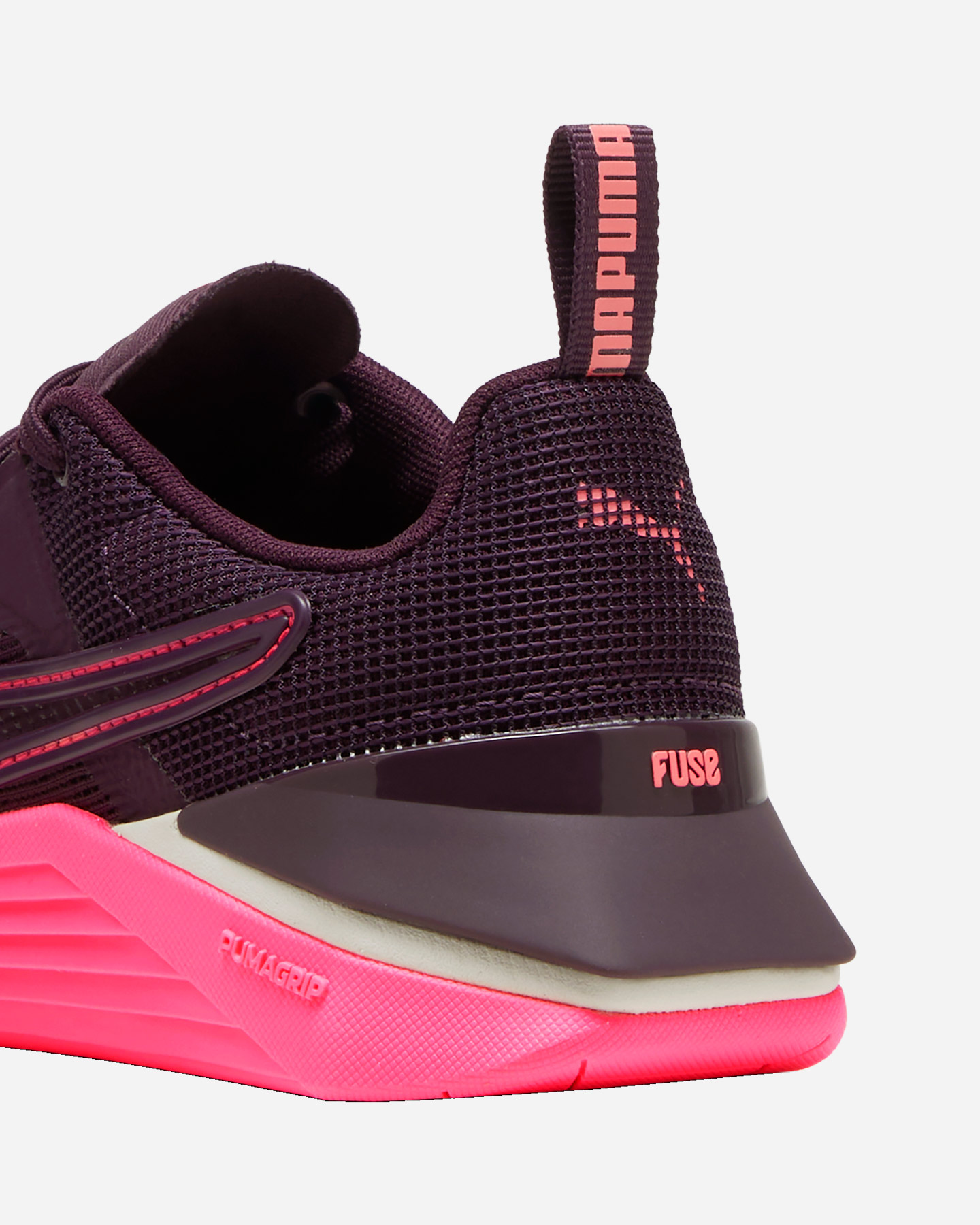 Scarpe Training Puma Fuse 3.0 W 379559-06