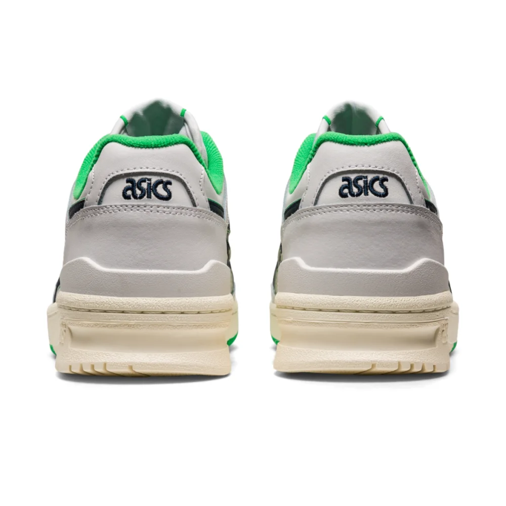 Asics EX89 1201A476 106 / weiss
