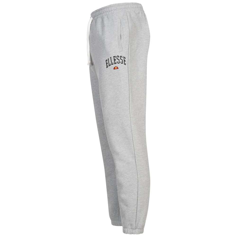 ellesse Conwell Herren Jogginghose SHP16228-112