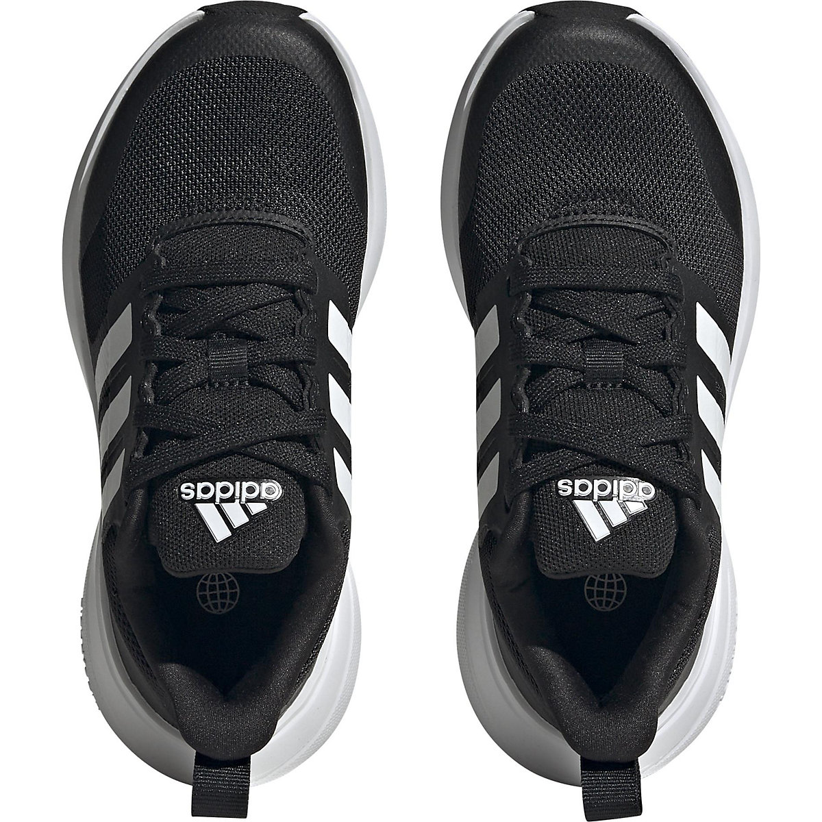 Sportschuhe FortaRun 2.0 K für Jungen