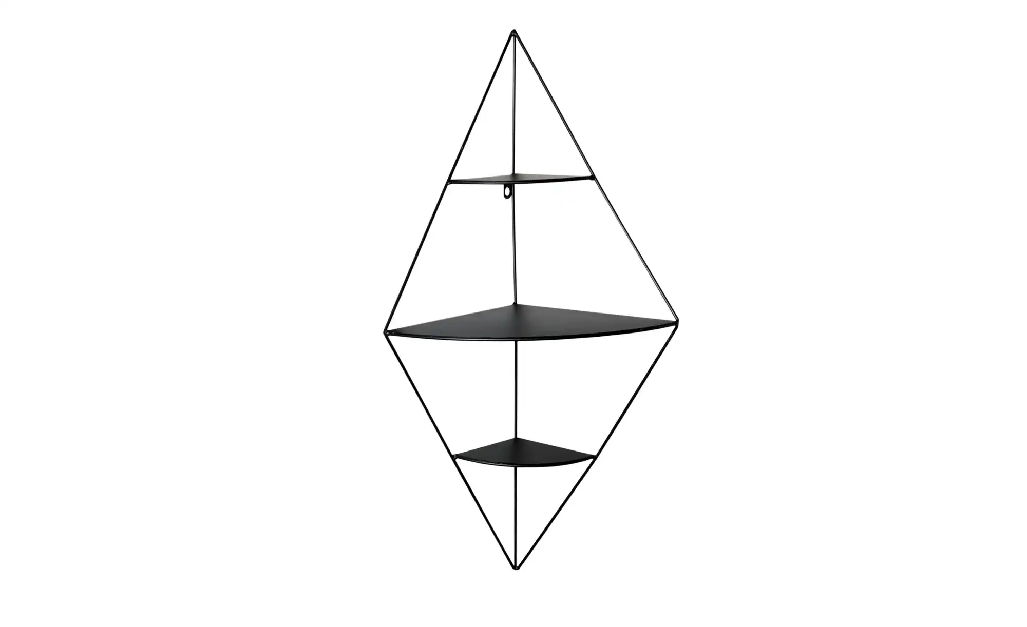 Wandregal