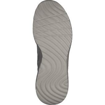 Skechers Bobs Squad Chaos in beige