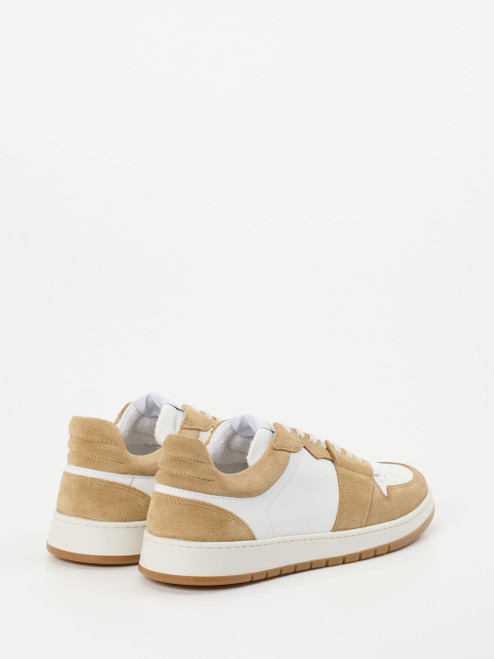Sneaker-46617920017 Konstantin Starke