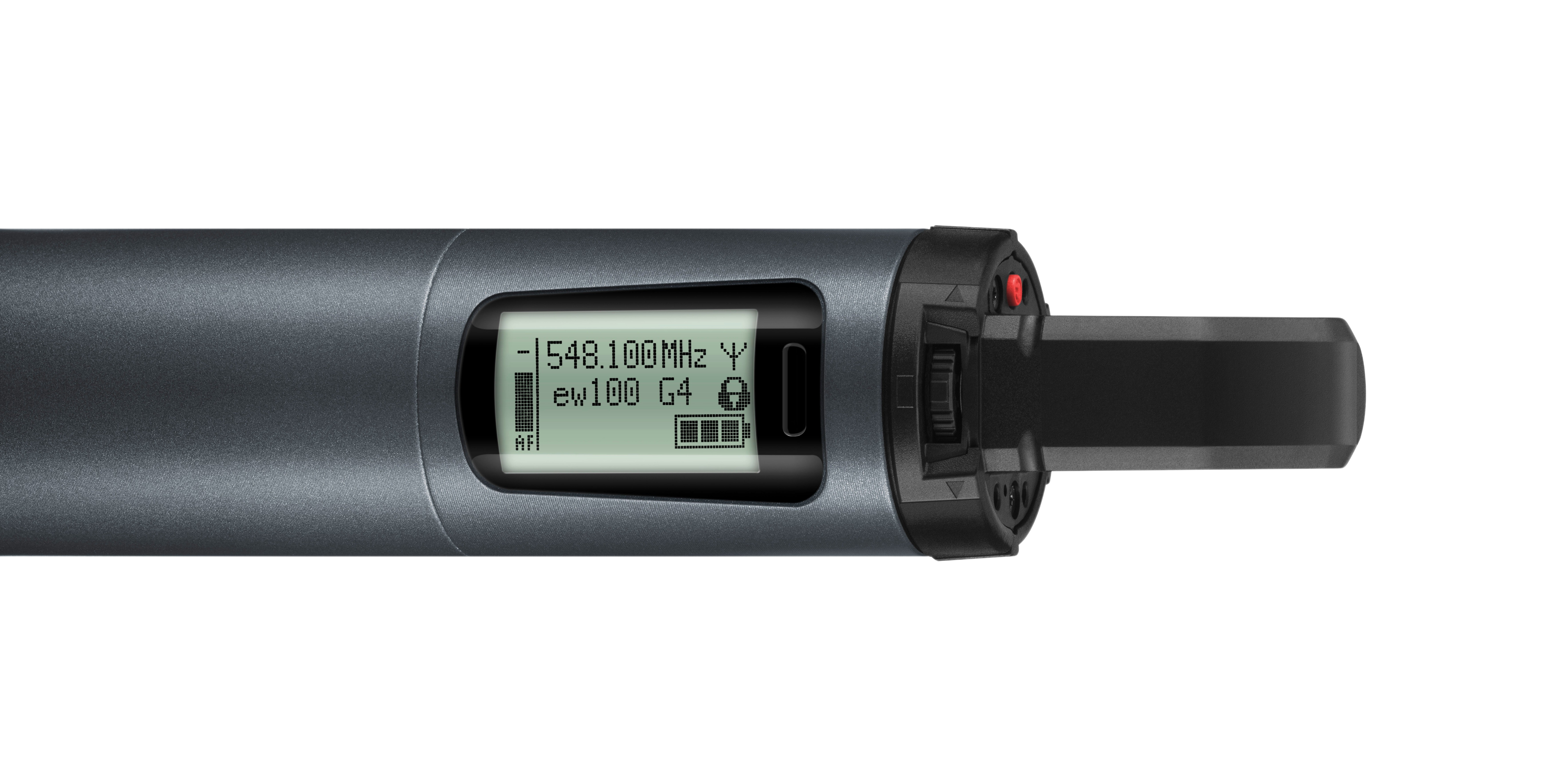 SKM 100 G4-A1