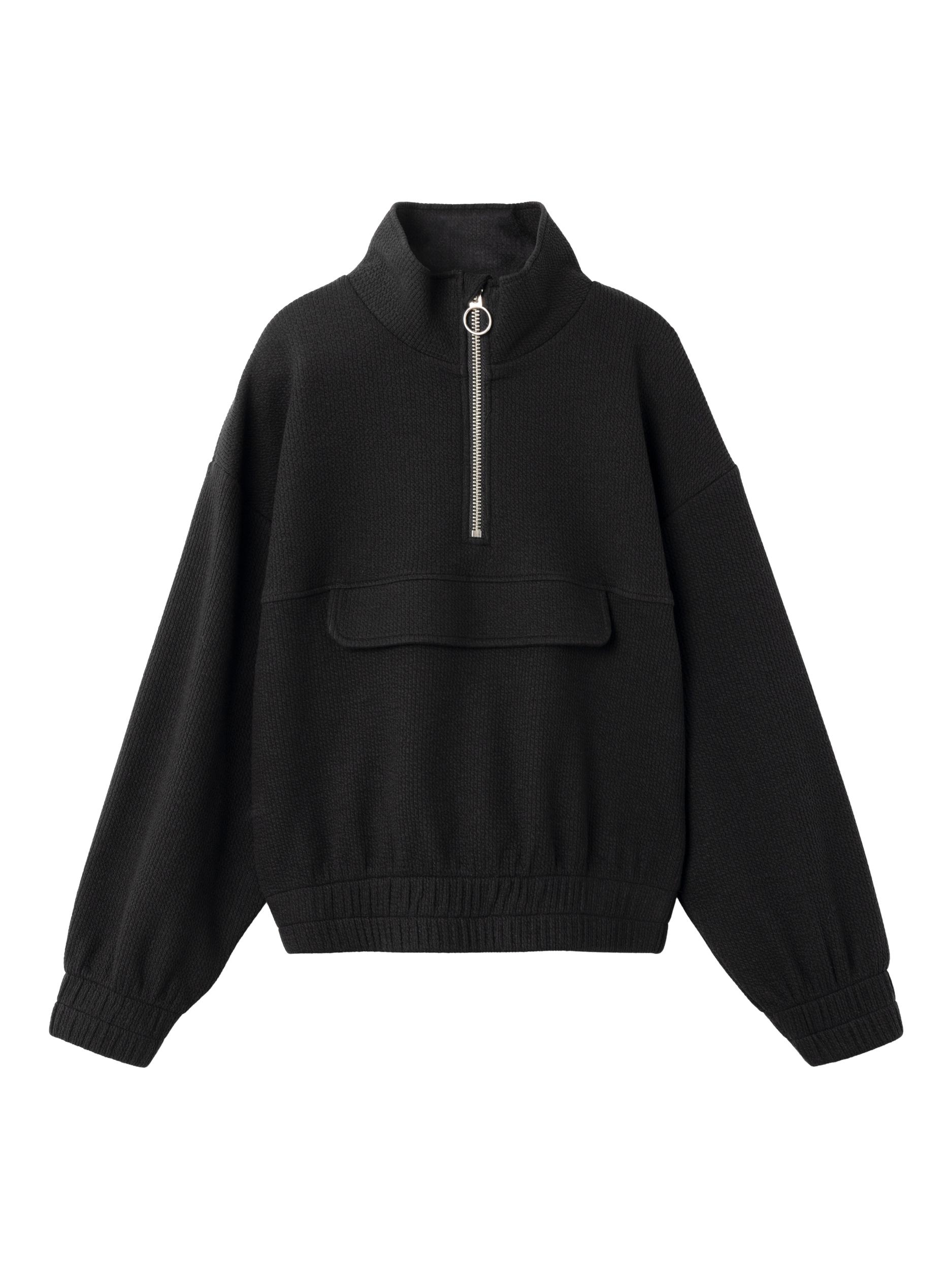 Sweater 'Sifrikka'