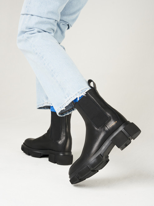 Chelsea Boots CPH570-17370090062 Copenhagen
