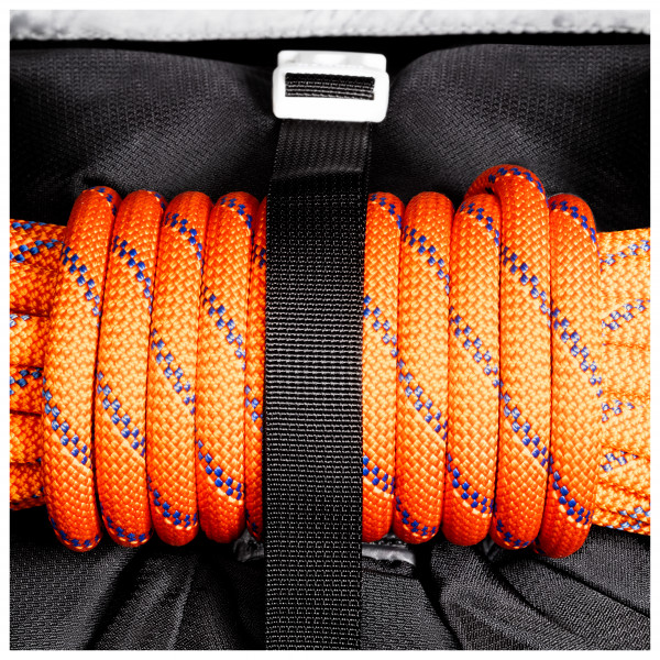 Mammut - Trion 50 - Tourenrucksack