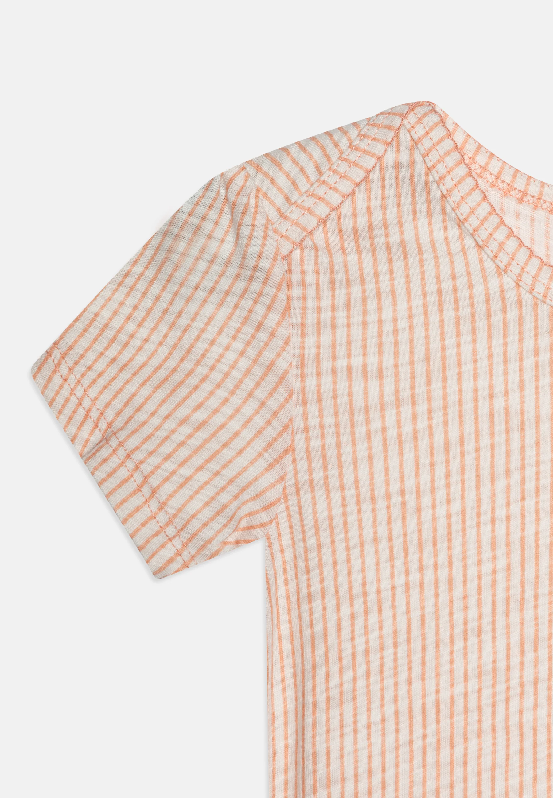 Carter's BODYSUIT PACK DE 5 - Body