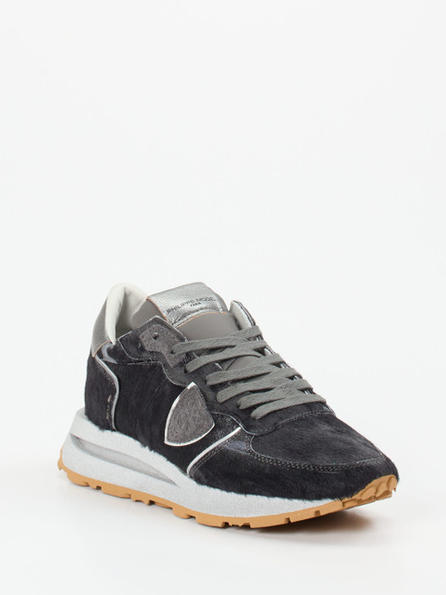 Sneaker-16634590052 Philippe Model