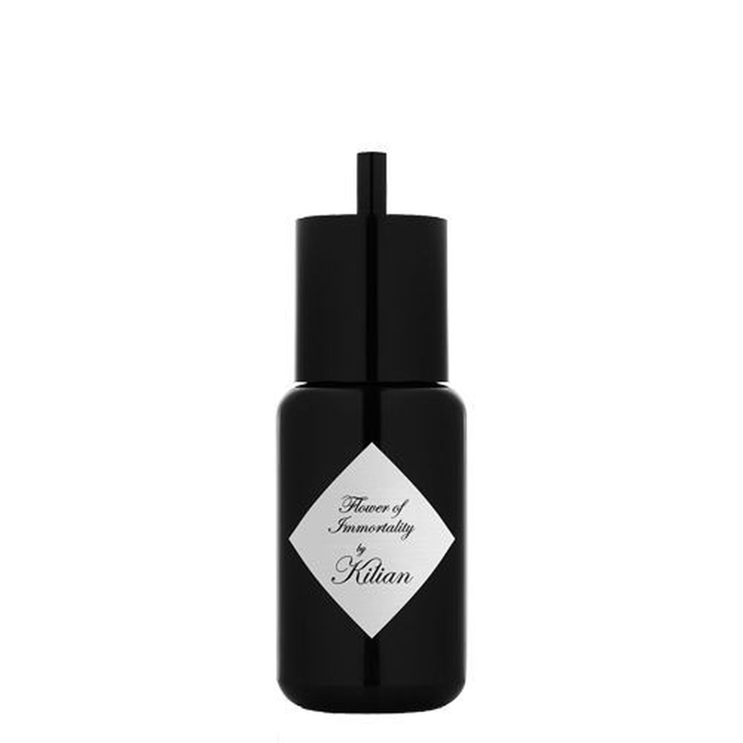 Kilian Paris Flower of Immortality Eau de Parfum
