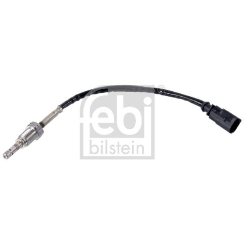FEBI SENSOR ABGASTEMPERATUR 171265 - ATU