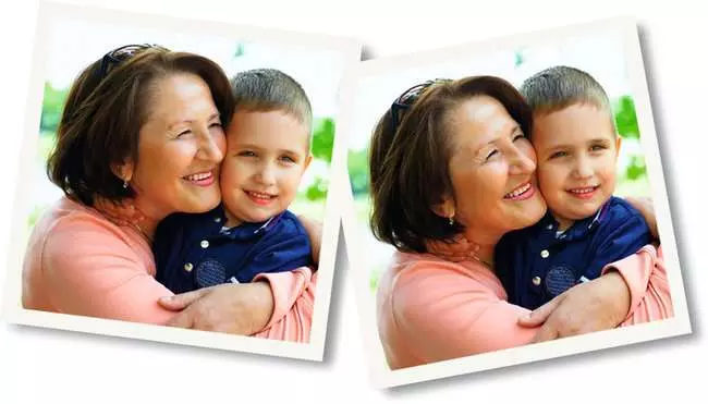 my memory® – 48 Karten