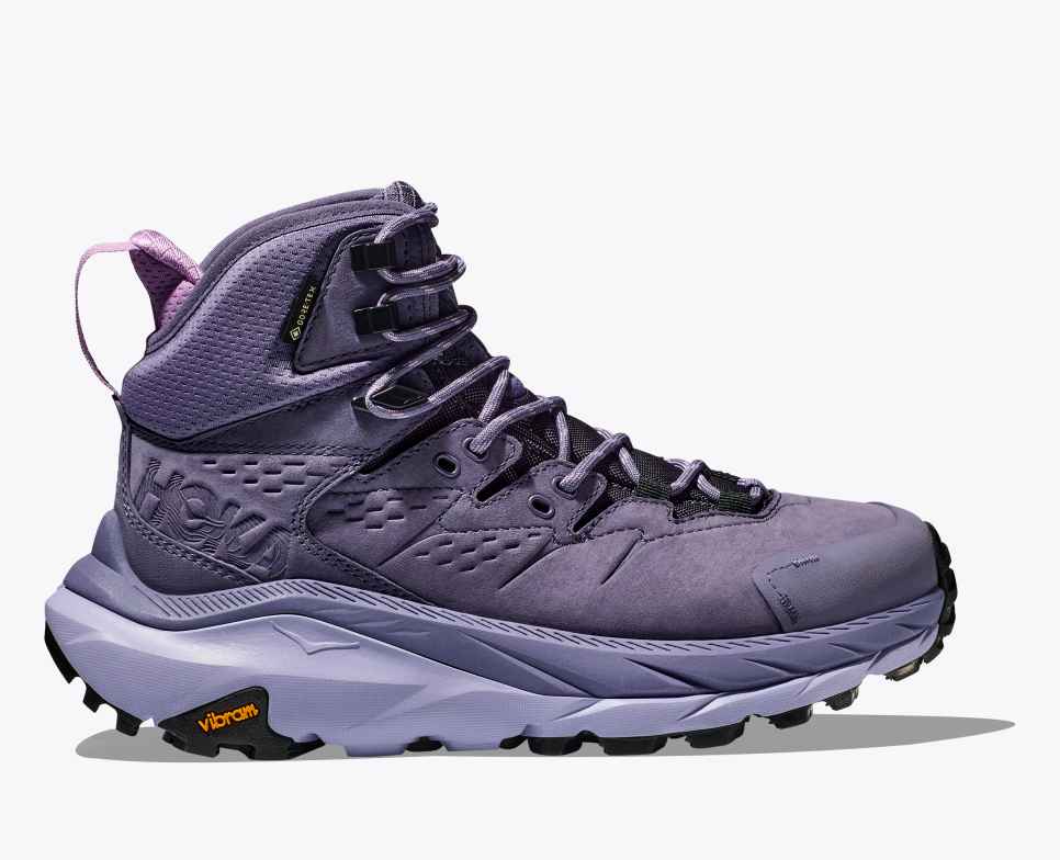 Kaha 2 GORE-TEX Meteor/Cosmic Sky