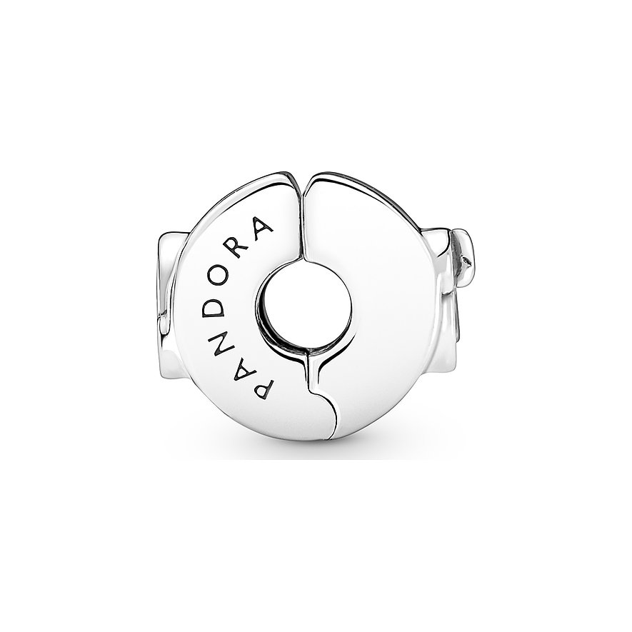Pandora Charm x Pandora