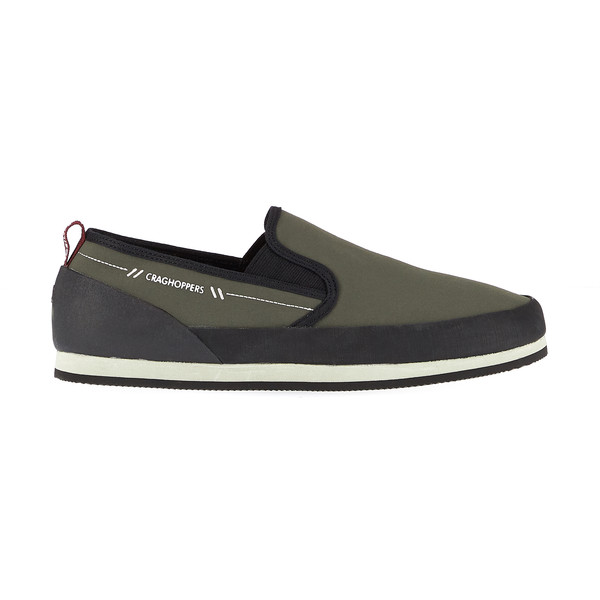 PARANA SHOE Herren - Freizeitschuhe