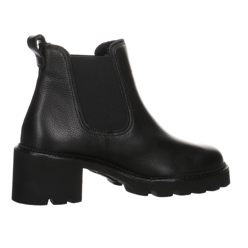 Paul Green Chelsea Boots