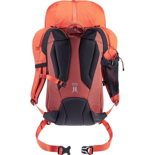 RUCKSACK GUIDE 24