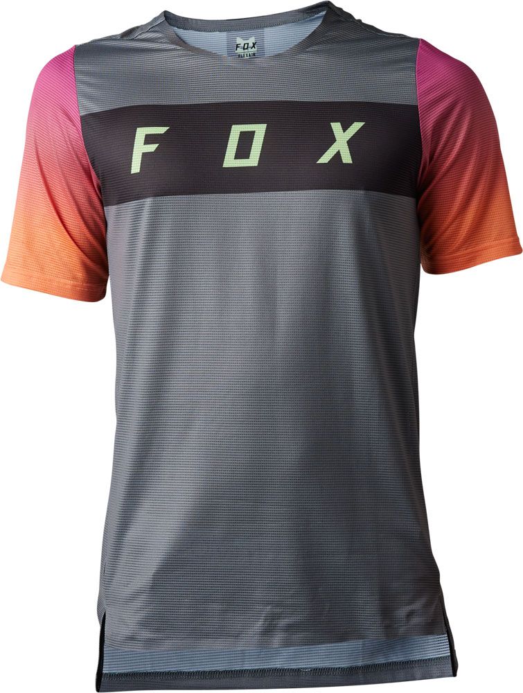 Fox Racing Flexair Arcadia - MTB Trikot kaufen | Bike-Discount