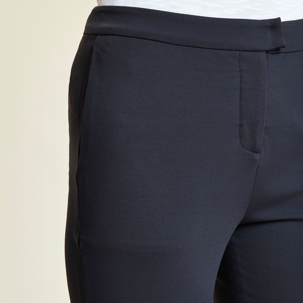 NOSILIFE ST.CLAIR HOSE Damen - Reisehose