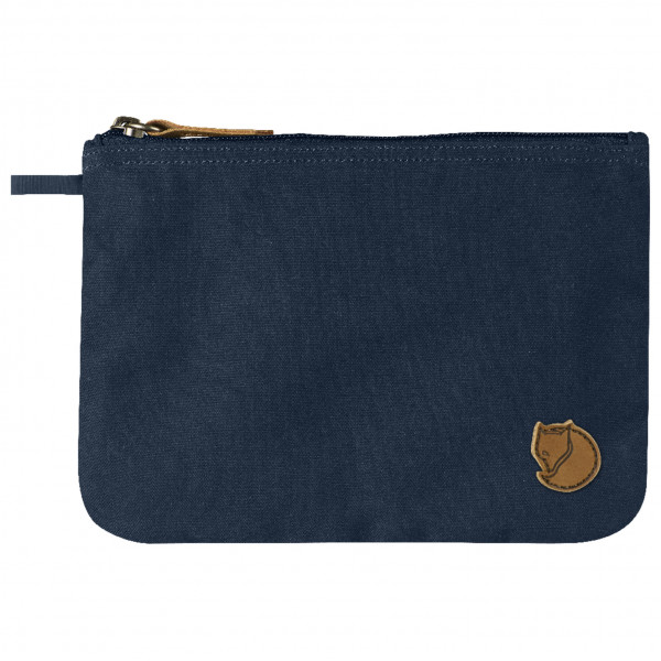 Fjällräven - Gear Pocket - Kulturbeutel
