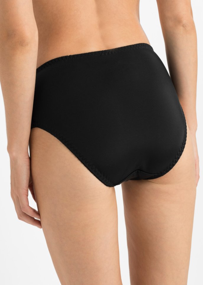 Maxislip (2er Pack)