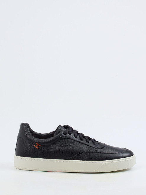 Sneaker-46610090494 Henderson
