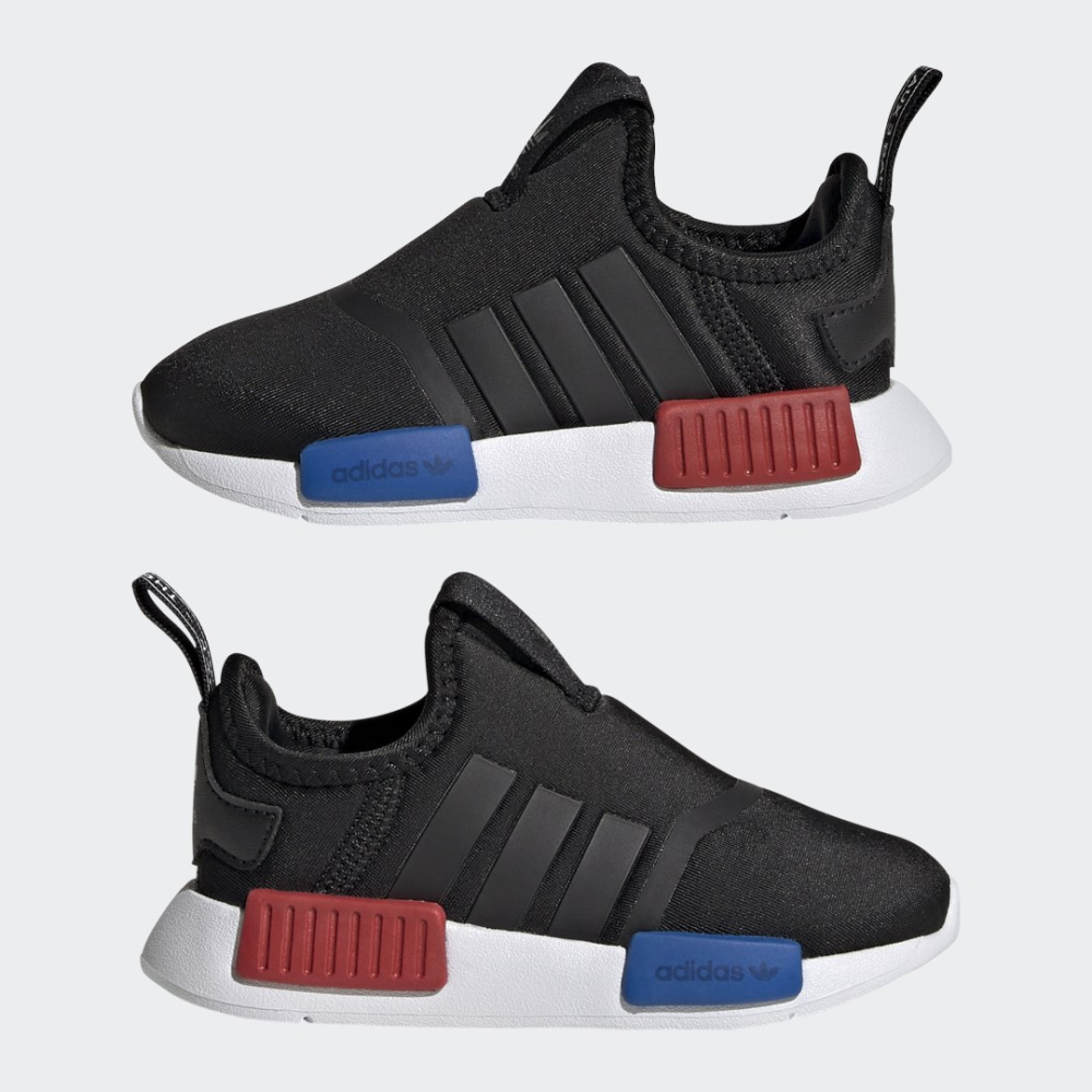 adidas NMD 360 GY9148 / schwarz