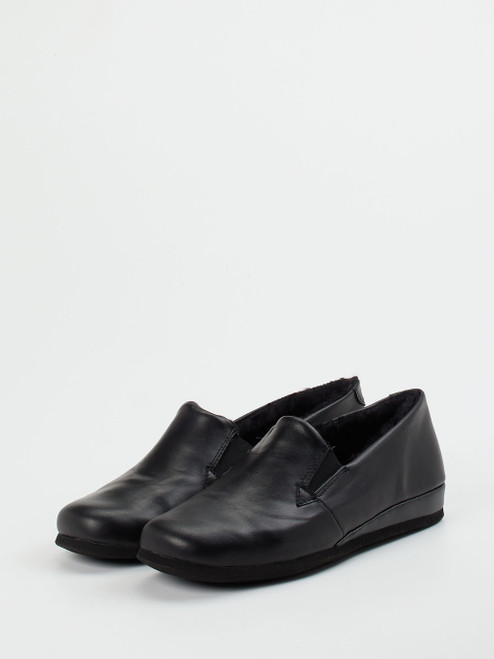 Hausschuh-74730090010 Rohde