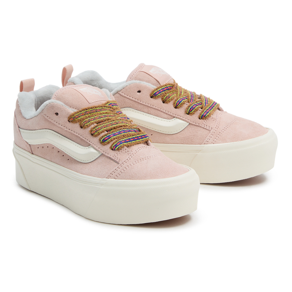 Vans Knu Stack VN000CRSBMC1 / bunt
