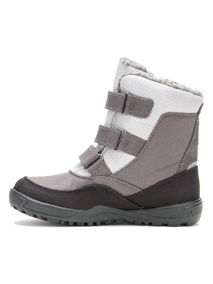 Kamik Winterboots 